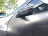 USED 2016 06 NISSAN JUKE 1.5 dCi Acenta SUV 5dr Diesel Manual Euro 6 (s/s) (110 ps) 