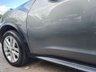 USED 2016 06 NISSAN JUKE 1.5 dCi Acenta SUV 5dr Diesel Manual Euro 6 (s/s) (110 ps) 