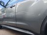 USED 2016 06 NISSAN JUKE 1.5 dCi Acenta SUV 5dr Diesel Manual Euro 6 (s/s) (110 ps) 