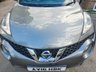 USED 2016 06 NISSAN JUKE 1.5 dCi Acenta SUV 5dr Diesel Manual Euro 6 (s/s) (110 ps) 
