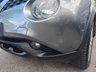 USED 2016 06 NISSAN JUKE 1.5 dCi Acenta SUV 5dr Diesel Manual Euro 6 (s/s) (110 ps) 