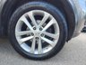 USED 2016 06 NISSAN JUKE 1.5 dCi Acenta SUV 5dr Diesel Manual Euro 6 (s/s) (110 ps) 