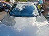USED 2016 06 NISSAN JUKE 1.5 dCi Acenta SUV 5dr Diesel Manual Euro 6 (s/s) (110 ps) 