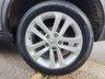USED 2016 06 NISSAN JUKE 1.5 dCi Acenta SUV 5dr Diesel Manual Euro 6 (s/s) (110 ps) 