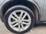 USED 2016 06 NISSAN JUKE 1.5 dCi Acenta SUV 5dr Diesel Manual Euro 6 (s/s) (110 ps) 