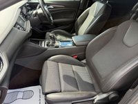 USED 2019 19 VAUXHALL INSIGNIA 1.5i Turbo GPF SRi VX Line Nav Grand Sport 5dr Petrol Manual Euro 6 (s/s) (165 ps) 
