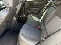 USED 2019 19 VAUXHALL INSIGNIA 1.5i Turbo GPF SRi VX Line Nav Grand Sport 5dr Petrol Manual Euro 6 (s/s) (165 ps) 