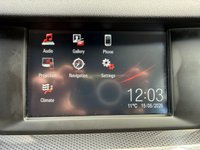 USED 2019 19 VAUXHALL INSIGNIA 1.5i Turbo GPF SRi VX Line Nav Grand Sport 5dr Petrol Manual Euro 6 (s/s) (165 ps) 