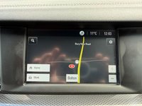 USED 2019 19 VAUXHALL INSIGNIA 1.5i Turbo GPF SRi VX Line Nav Grand Sport 5dr Petrol Manual Euro 6 (s/s) (165 ps) 