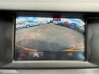 USED 2019 19 VAUXHALL INSIGNIA 1.5i Turbo GPF SRi VX Line Nav Grand Sport 5dr Petrol Manual Euro 6 (s/s) (165 ps) 