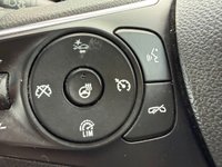 USED 2019 19 VAUXHALL INSIGNIA 1.5i Turbo GPF SRi VX Line Nav Grand Sport 5dr Petrol Manual Euro 6 (s/s) (165 ps) 