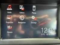 USED 2019 19 VAUXHALL INSIGNIA 1.5i Turbo GPF SRi VX Line Nav Grand Sport 5dr Petrol Manual Euro 6 (s/s) (165 ps) 