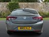 USED 2019 19 VAUXHALL INSIGNIA 1.5i Turbo GPF SRi VX Line Nav Grand Sport 5dr Petrol Manual Euro 6 (s/s) (165 ps) 