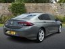 USED 2019 19 VAUXHALL INSIGNIA 1.5i Turbo GPF SRi VX Line Nav Grand Sport 5dr Petrol Manual Euro 6 (s/s) (165 ps) 