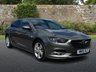 USED 2019 19 VAUXHALL INSIGNIA 1.5i Turbo GPF SRi VX Line Nav Grand Sport 5dr Petrol Manual Euro 6 (s/s) (165 ps) 