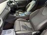 USED 2019 19 VAUXHALL INSIGNIA 1.5i Turbo GPF SRi VX Line Nav Grand Sport 5dr Petrol Manual Euro 6 (s/s) (165 ps) 