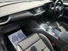 USED 2019 19 VAUXHALL INSIGNIA 1.5i Turbo GPF SRi VX Line Nav Grand Sport 5dr Petrol Manual Euro 6 (s/s) (165 ps) 