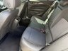 USED 2019 19 VAUXHALL INSIGNIA 1.5i Turbo GPF SRi VX Line Nav Grand Sport 5dr Petrol Manual Euro 6 (s/s) (165 ps) 