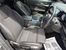 USED 2019 19 VAUXHALL INSIGNIA 1.5i Turbo GPF SRi VX Line Nav Grand Sport 5dr Petrol Manual Euro 6 (s/s) (165 ps) 