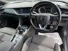 USED 2019 19 VAUXHALL INSIGNIA 1.5i Turbo GPF SRi VX Line Nav Grand Sport 5dr Petrol Manual Euro 6 (s/s) (165 ps) 