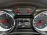 USED 2019 19 VAUXHALL INSIGNIA 1.5i Turbo GPF SRi VX Line Nav Grand Sport 5dr Petrol Manual Euro 6 (s/s) (165 ps) 