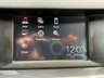 USED 2019 19 VAUXHALL INSIGNIA 1.5i Turbo GPF SRi VX Line Nav Grand Sport 5dr Petrol Manual Euro 6 (s/s) (165 ps) 