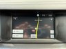 USED 2019 19 VAUXHALL INSIGNIA 1.5i Turbo GPF SRi VX Line Nav Grand Sport 5dr Petrol Manual Euro 6 (s/s) (165 ps) 
