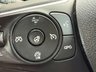 USED 2019 19 VAUXHALL INSIGNIA 1.5i Turbo GPF SRi VX Line Nav Grand Sport 5dr Petrol Manual Euro 6 (s/s) (165 ps) 