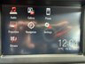 USED 2019 19 VAUXHALL INSIGNIA 1.5i Turbo GPF SRi VX Line Nav Grand Sport 5dr Petrol Manual Euro 6 (s/s) (165 ps) 