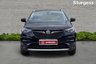 USED 2021 21 VAUXHALL GRANDLAND X 1.2 Turbo Griffin Edition Auto Euro 6 (s/s) 5dr Full Service History