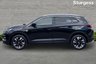 USED 2021 21 VAUXHALL GRANDLAND X 1.2 Turbo Griffin Edition Auto Euro 6 (s/s) 5dr Full Service History