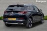 USED 2021 21 VAUXHALL GRANDLAND X 1.2 Turbo Griffin Edition Auto Euro 6 (s/s) 5dr Full Service History
