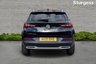 USED 2021 21 VAUXHALL GRANDLAND X 1.2 Turbo Griffin Edition Auto Euro 6 (s/s) 5dr Full Service History