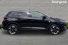 USED 2021 21 VAUXHALL GRANDLAND X 1.2 Turbo Griffin Edition Auto Euro 6 (s/s) 5dr Full Service History
