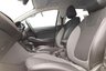 USED 2021 21 VAUXHALL GRANDLAND X 1.2 Turbo Griffin Edition Auto Euro 6 (s/s) 5dr Full Service History