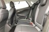 USED 2021 21 VAUXHALL GRANDLAND X 1.2 Turbo Griffin Edition Auto Euro 6 (s/s) 5dr Full Service History