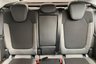 USED 2021 21 VAUXHALL GRANDLAND X 1.2 Turbo Griffin Edition Auto Euro 6 (s/s) 5dr Full Service History
