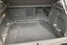 USED 2021 21 VAUXHALL GRANDLAND X 1.2 Turbo Griffin Edition Auto Euro 6 (s/s) 5dr Full Service History
