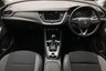 USED 2021 21 VAUXHALL GRANDLAND X 1.2 Turbo Griffin Edition Auto Euro 6 (s/s) 5dr Full Service History