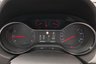 USED 2021 21 VAUXHALL GRANDLAND X 1.2 Turbo Griffin Edition Auto Euro 6 (s/s) 5dr Full Service History