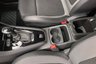 USED 2021 21 VAUXHALL GRANDLAND X 1.2 Turbo Griffin Edition Auto Euro 6 (s/s) 5dr Full Service History