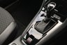 USED 2021 21 VAUXHALL GRANDLAND X 1.2 Turbo Griffin Edition Auto Euro 6 (s/s) 5dr Full Service History