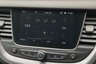 USED 2021 21 VAUXHALL GRANDLAND X 1.2 Turbo Griffin Edition Auto Euro 6 (s/s) 5dr Full Service History