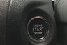 USED 2021 21 VAUXHALL GRANDLAND X 1.2 Turbo Griffin Edition Auto Euro 6 (s/s) 5dr Full Service History