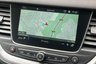 USED 2021 21 VAUXHALL GRANDLAND X 1.2 Turbo Griffin Edition Auto Euro 6 (s/s) 5dr Full Service History