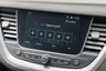 USED 2021 21 VAUXHALL GRANDLAND X 1.2 Turbo Griffin Edition Auto Euro 6 (s/s) 5dr Full Service History