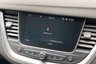 USED 2021 21 VAUXHALL GRANDLAND X 1.2 Turbo Griffin Edition Auto Euro 6 (s/s) 5dr Full Service History