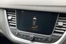 USED 2021 21 VAUXHALL GRANDLAND X 1.2 Turbo Griffin Edition Auto Euro 6 (s/s) 5dr Full Service History