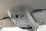 USED 2021 21 VAUXHALL GRANDLAND X 1.2 Turbo Griffin Edition Auto Euro 6 (s/s) 5dr Full Service History
