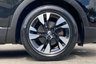 USED 2021 21 VAUXHALL GRANDLAND X 1.2 Turbo Griffin Edition Auto Euro 6 (s/s) 5dr Full Service History
